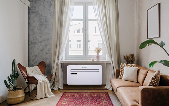 Vort_Onlyone_EVO_Ambientata